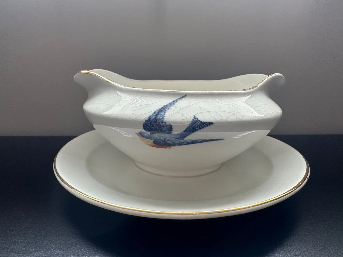 Bluebird Collectibles for sale | eBay