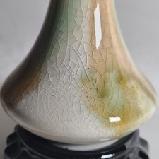 唐朝在中国古董花瓶| eBay