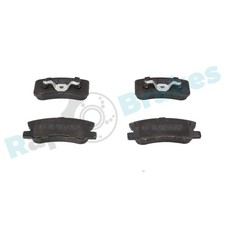 Kits de frein Mitsubishi OUTLANDER