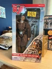 GI JOE ACTION FIGURE JAPANESE ZERO PILOT FOREIGN SOLDIERS COLLECTION