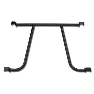 Body-Solid Power Rack Dip Attachment