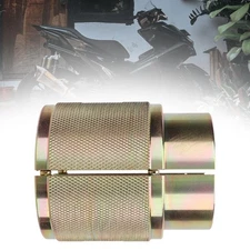 Universal Fork Seal Drive Tool for Motorcycle Maintenance Multifunctional 33/35+