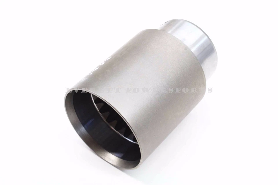 Honda Driveshaft Pinion Joint Goldwing Valkyrie Rune Final Drive Shaft #K159* - Imagem 3 de 4