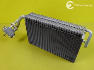 Verdampfer Klimaanlage, mit Expansionsventil, W211 S211 W219, A 2118300758