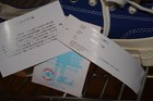 Bild 11 von 11