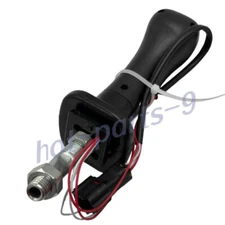 Joystick Handle 218-6118 For Cat Skid Steer Loader 216B 226B 232B 242B 257B 267B