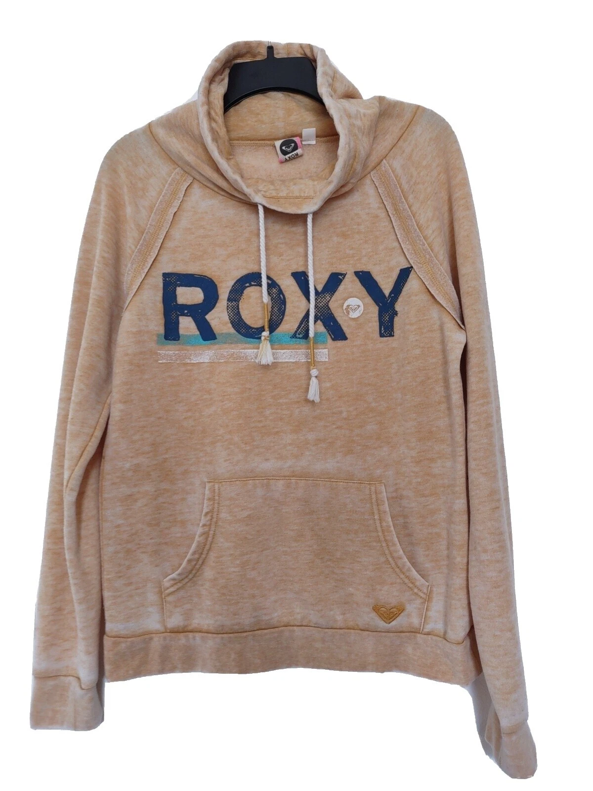 ROXY Juniors Hoodies & Sweatshirts for Women