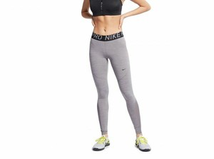 baseball cleats customizable