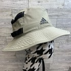 Foto 7 di 13