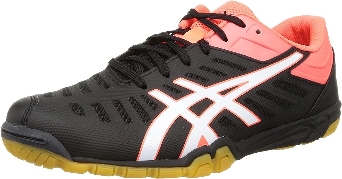 Asics table hotsell tennis shoes