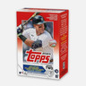 2023 Topps Series 2 #500-660 Complete Your Set!