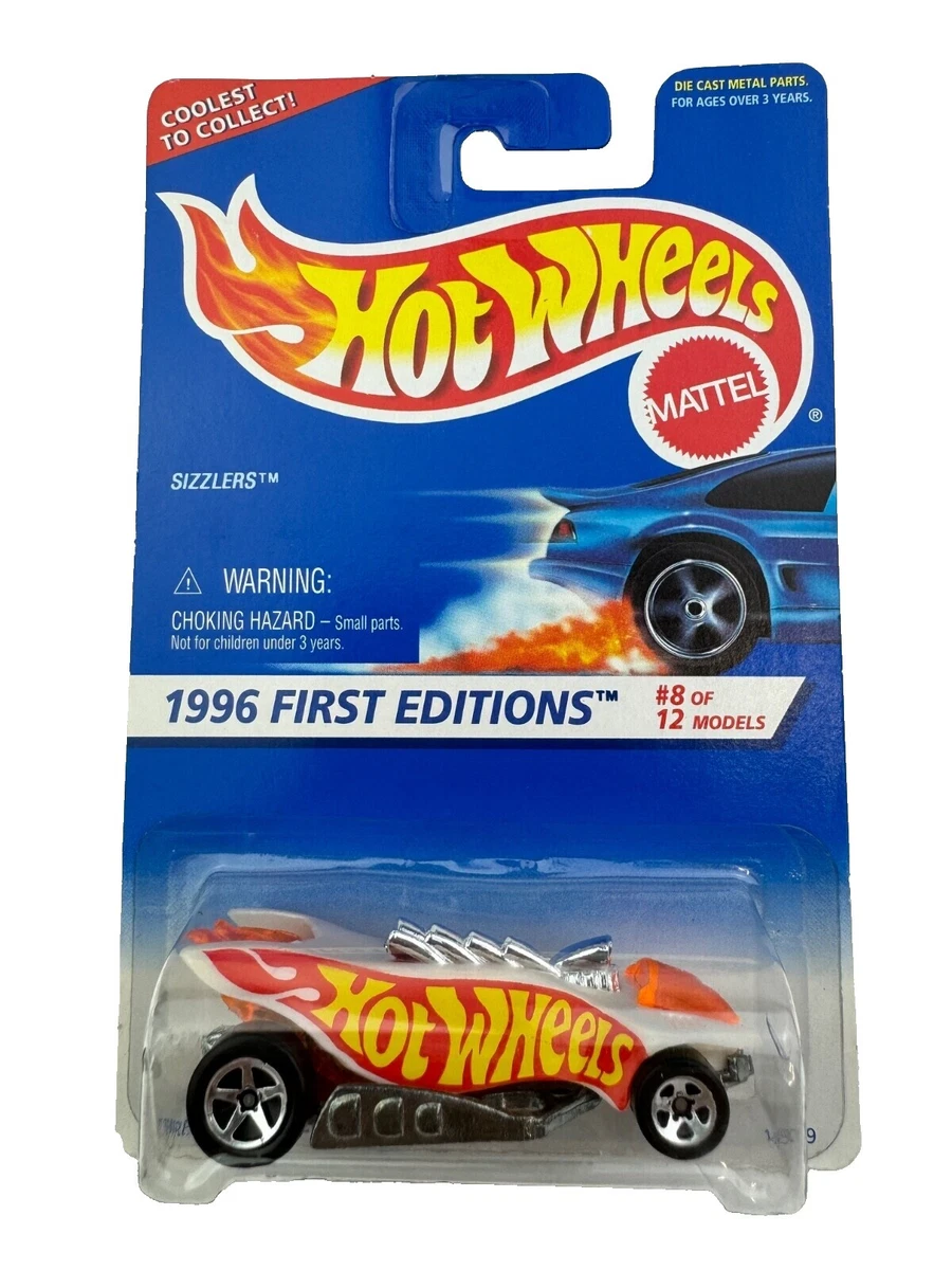 Las mejores ofertas en TOYOTA Vintage fabricación de coches