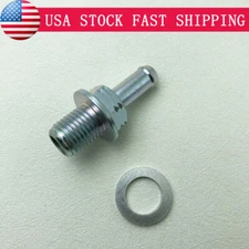 PCV Valve WITH WASHER For Honda Accord Civic FIT 17130-PND-A01 94109-14000 USA