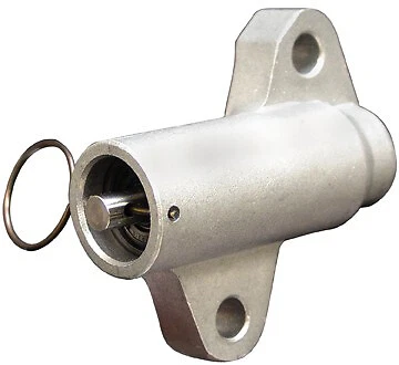 For 1999-2001 Isuzu VehiCROSS Engine Timing Belt Tensioner Hydraulic Assy Dayco - Image 2 of 3