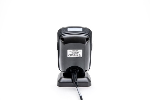 4951319275084 Star Micronics BSD-40U SCANNER DESKTOP 1D/2D Fixed bar code reader - Picture 3 of 4