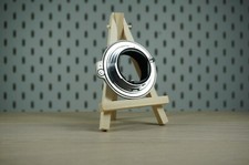 Tamron ADAPTALL 2 to MINOLTA SR mount adapter, 100% OK | Original ,made in Japan