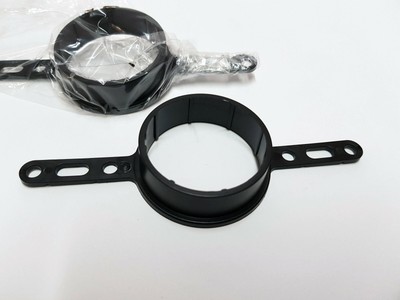 hertz mille pro mp 25.3