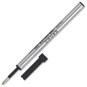 rollerball selectip