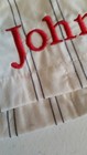 Bild 6 von 6