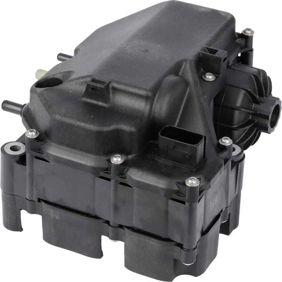 Bosch/Cummins 12V Supply Module | Bosch® # 0444-042-29X | Cummins  