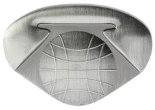 USN Navy IC Interior Communications Electrician Hat or Lapel Pin H14345 F1D26O