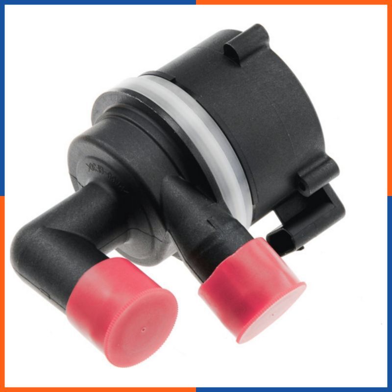 Pompe à eau AUDI AP8200 et V101600101 pour circuit de refroidissement moteur