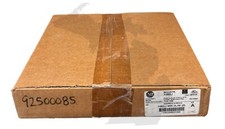 NEW SEALED ALLEN BRADLEY 1585J-M8CBJM-20 /A EtherNet MEDIA RJ45 PATCHCORD 20M