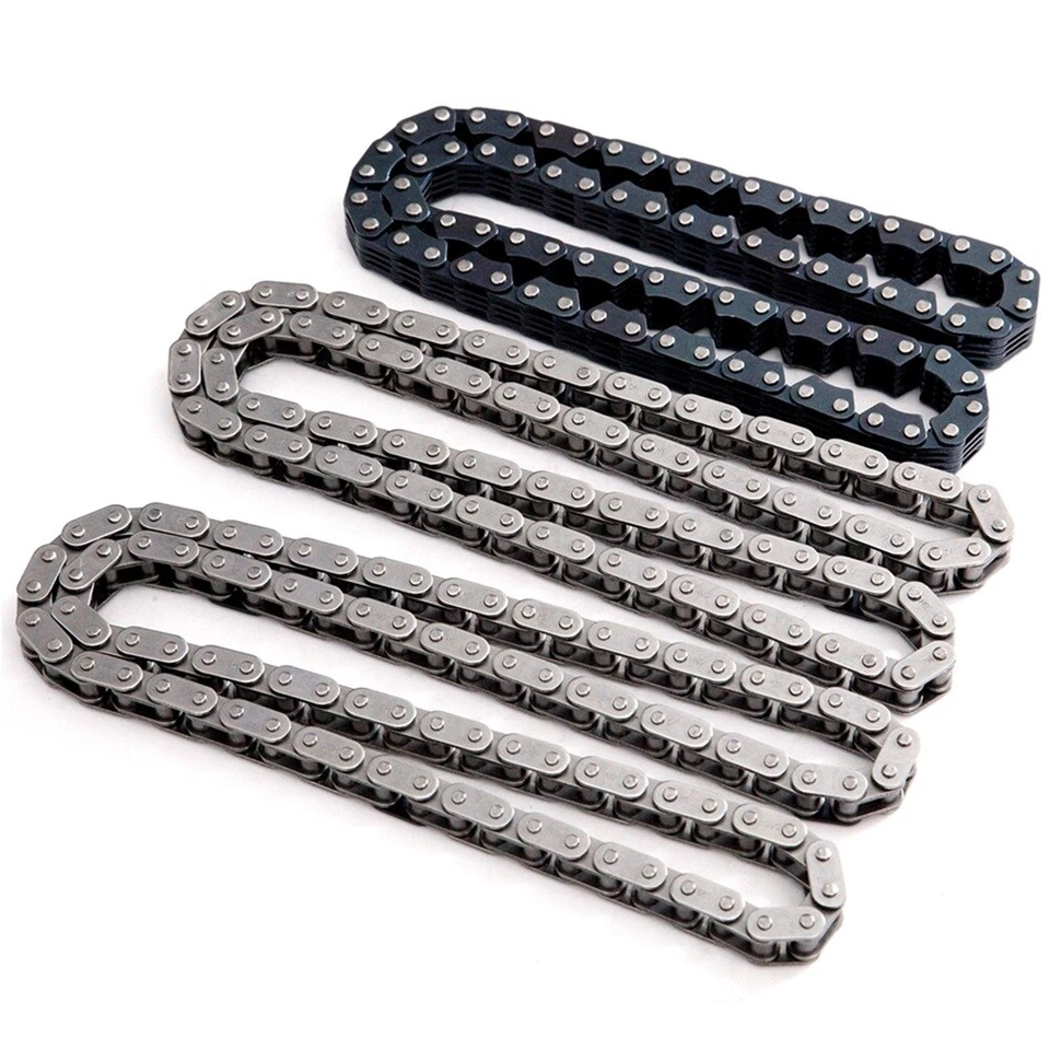 For 2007 Suzuki XL-7 Luxury 3.6L Full Gasket Set Timing Chain Kit - Image 2 of 4