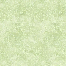Serenity From P&B Textiles - 108" Extra Wide Backing -  Light Green # 5349-LG