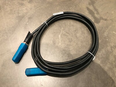 Kabel HP X240 10G SFP+ SFP+ 10G 3m DA Cable JD097C