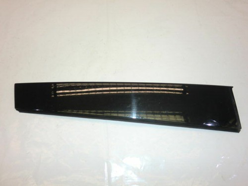 Orig. VW Phaeton 3D Türleiste hinten links Leiste Tür B5A5756