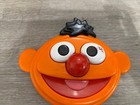 Vintage Tyco Sesame Street Puzzles 1996/1997 — photo 5