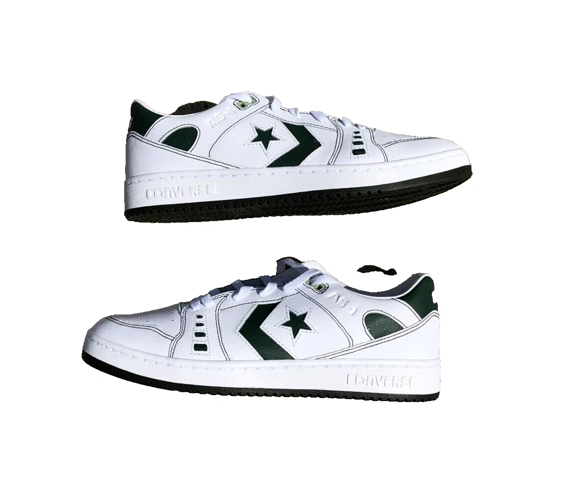 Converse weapon cheap low cut