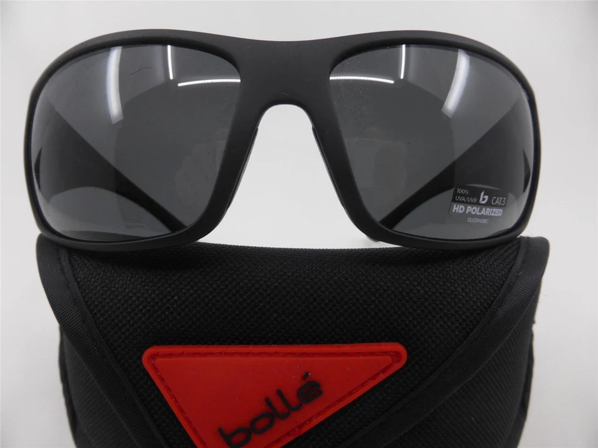 Bolle tigersnake on sale sunglasses