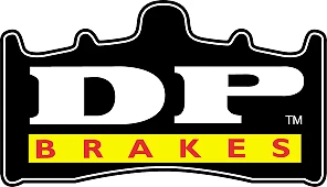 Kit de placa de embreagem de carbono DP resistente DPHK para Harley Dyna Super Glide 98-10 - Imagem 2 de 3