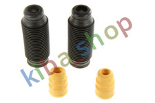 REAR AXLE SHOCK ABSORBER ASSEMBLY KIT REAR FITS HYUNDAI TUCSON KIA SPORTAGE II