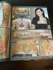 Picture 5 of 6
