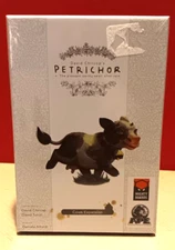 Board Games Petrichor: Cows Expansion