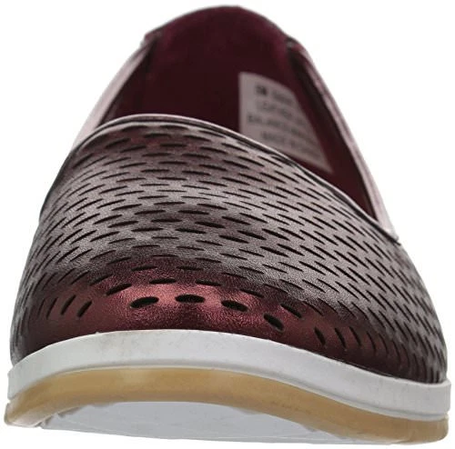 Aerosoles smart move 2025