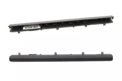 LCD Scharnier Blende Abdeckung Lenovo V330-15IKB V330-15ISK V130-15IKB V130-15IGM Grau
