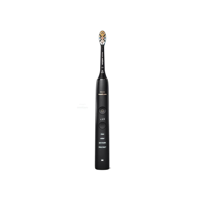 PHILIPS Sonicare 9000 HX9914/75 DiamondClean Electric Toothbrush