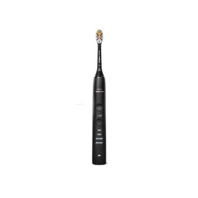 PHILIPS Sonicare 9000 HX9914/75 DiamondClean Electric Toothbrush
