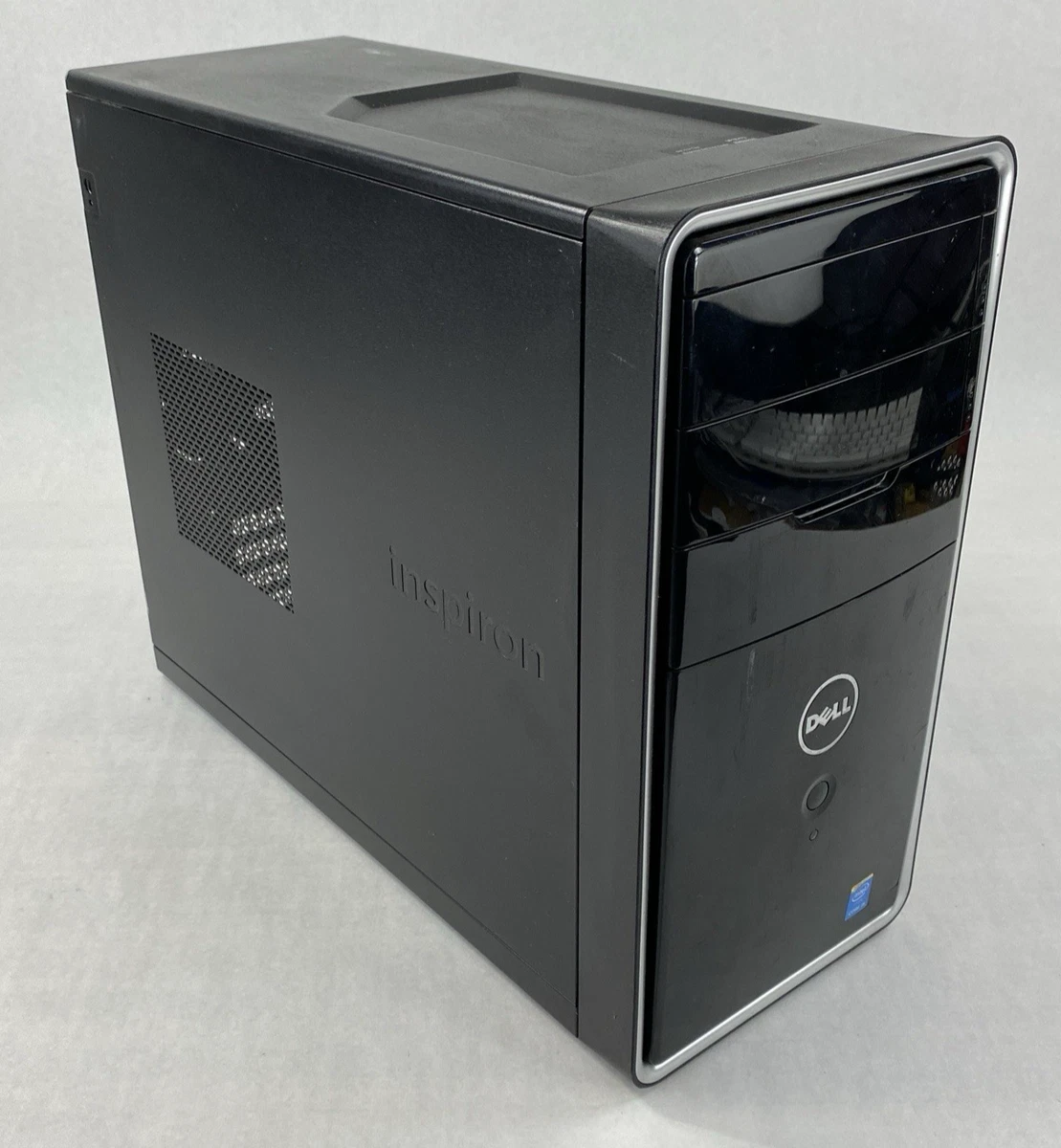 Dell Inspiron 3847 PC Desktops & All-In-One Computers for sale - eBay