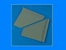 Quickboost 32054 d 1/32 F16 Block 5-10 Floating Elevator