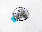 <!--F#f_0-->Genuine Holden New Tailgate Lion Badge Suits Executive Ute VY VZ Commodore<!--F/-->