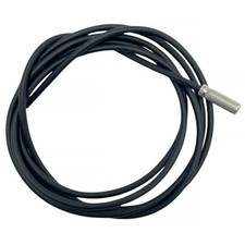 Danfoss EKS 221 Sensor for Electronic Control...