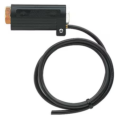 #ad #ad A.R. Blue Clean Mv60v Flow Switch 5660 Psi 3 8 In. Npt $88.39