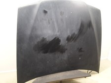 Volvo 850 org Motorhaube