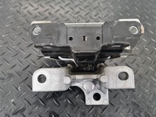 MITSUBISHI ECLIPSE CROSS MK1 (NS) 2021 1.5 PETROL ENGINE MOUNTING UNIT 2910A341