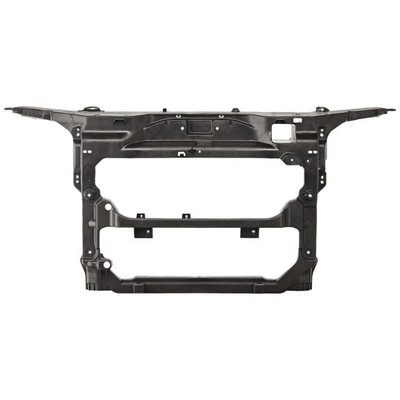 Radiator Support For 2007-10 Ford Edge Lincoln MKX Assembly FO1225189 7T4Z16138B